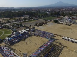 sicilia drone